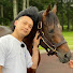 zsIbOI_lBok-channel-avatar-ミサイルマン岩部公式「競馬やろうぜ」