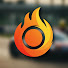 WMGKLeha_8A-channel-avatar-Se on Motorsporttia