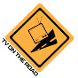 Tv On The Road logo