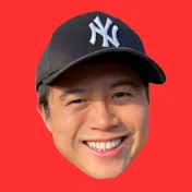 TokyoPaul