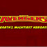 RDBrHJayQAY-channel-avatar-VRChat Marvel Universe
