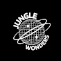 Jungle Wonders logo