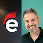 Estude Matemática Avatar