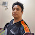0KkC9fAoKnk-channel-avatar-ONLINE CHANEL
