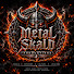 dZ5bWalU_jQ-channel-avatar-Metal Skald