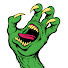 15JTgorUVmk-channel-avatar-Chamber Rats