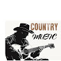 County Music Hits logo
