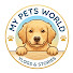 iBuU275xCww-channel-avatar-Tomyueez