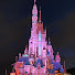 J8N3Gb36Zx4-channel-avatar-Disneyverse