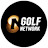 GOLF NETWORK