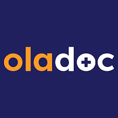 oladoc - Find The Best Doctors Avatar