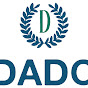 DADO SAVES LIVES logo