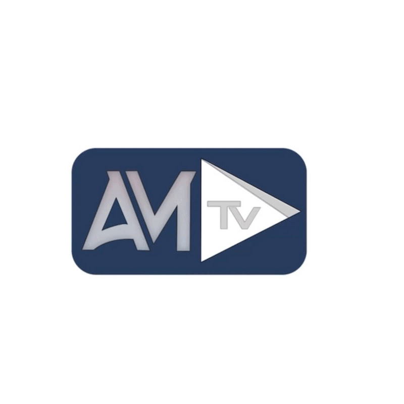 AM-Tv