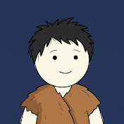 Genstickman