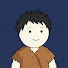 pyvDREFSGQA-channel-avatar-Genstickman