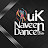 UK Naveen Dance Studio