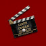 GGWbN5BHedQ-channel-avatar-Lights Camera Sports with Mike Gualtieri