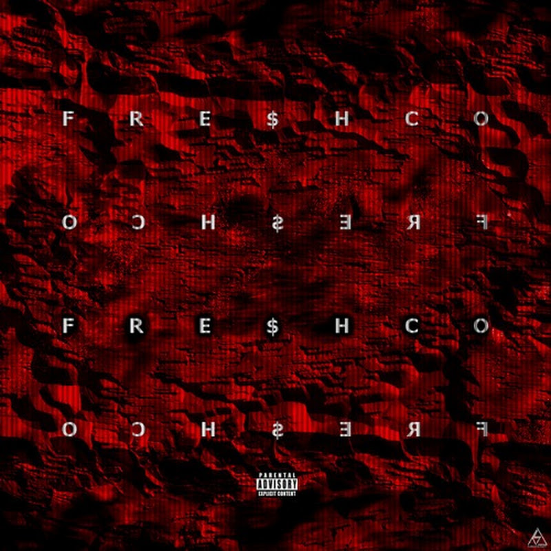 C Freshco icon