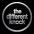 C4PZF6n0F7E-channel-avatar-The Different Knock