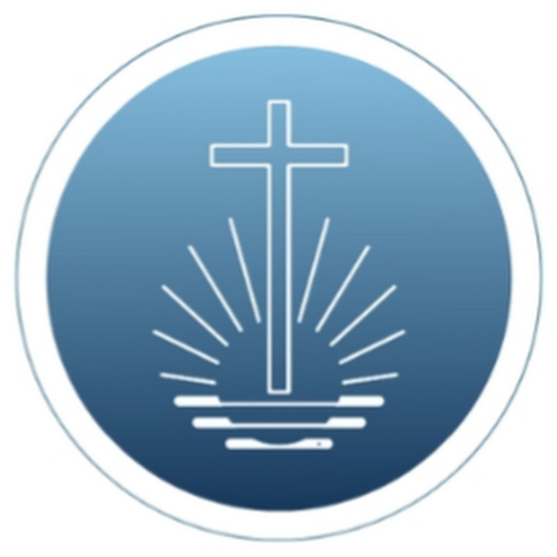 New Apostolic Church Canada