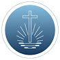 New Apostolic Church Canada logo