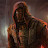 @torment4119's avatar