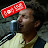@MattBoltonMusic's avatar