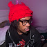 xeCsk-UaAq0-channel-avatar-SoSintreal VLOGS