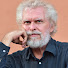 ypmL_GdYnkU-channel-avatar-Märchenwelt Dr. Echevers H.