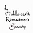 ZPtGiu2Fvc4-channel-avatar-Middle-earth Reenactment Society