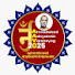 YhKJVcyM8iQ-channel-avatar-Ahmedabad Chaturmas 2025