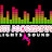 @XIIMonkeysMusicGroup's avatar