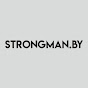 StrongmanBy