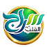 daWpgHl9lzY-channel-avatar-سراج القلب