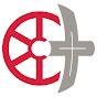 Bistum Mainz Avatar