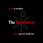 The Inquisition logo