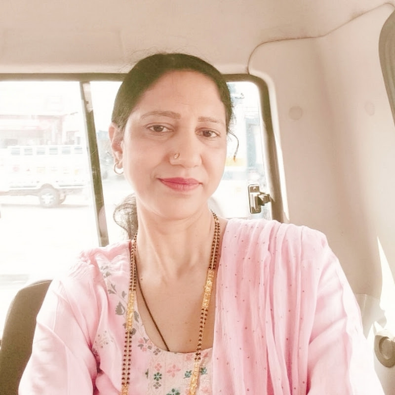 sonika masand 