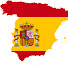 ea6nOo1gjmw-channel-avatar-Econotravel Spain