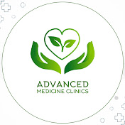 Advanced Medicine Clinics