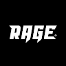 esports_RAGE