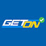 ICLQmxKB1VA-channel-avatar-Get On