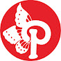 perfecta production Avatar