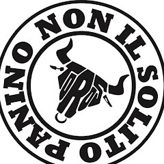 El Toros 