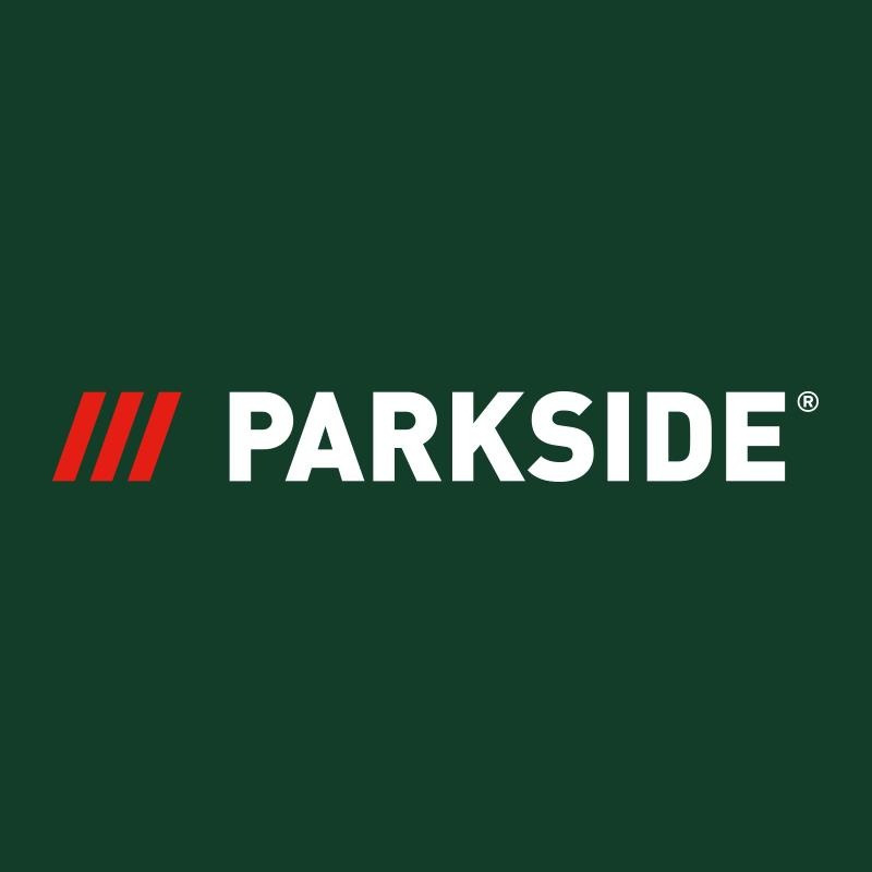 PARKSIDE DIY Italia
