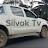 SILVOK TV