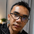 GbSSOkOrD4Y-channel-avatar-Trace by Arthur