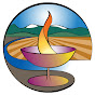 Unitarian Universalist Fellowship of Bozeman logo