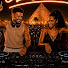 -Iz8cFqfI3Q-channel-avatar-Afro House Roman