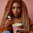cQxMOMthgkY-channel-avatar-India Explores Movies 🍿