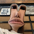 NMiIdOncH2U-channel-avatar-Cinmhef